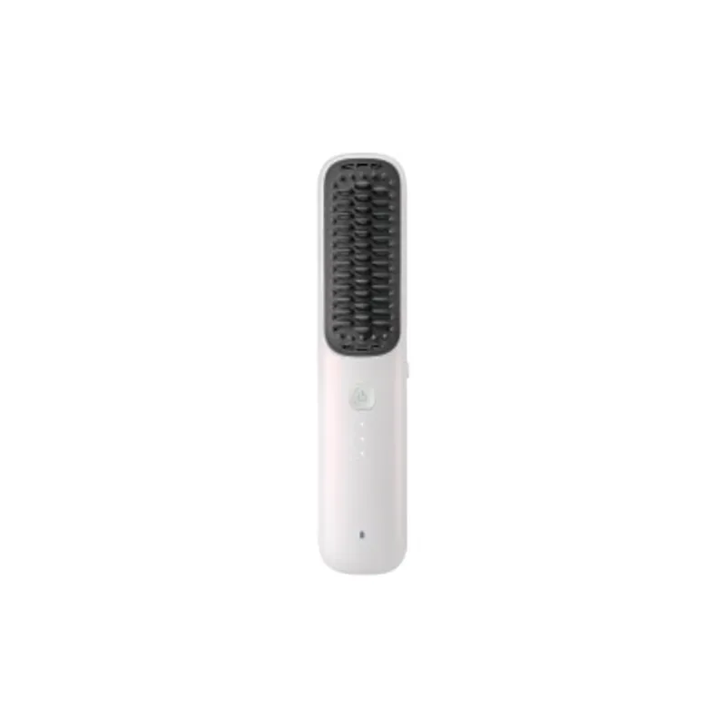 Xiaomi 小米 BHR07REGL 無線直髮梳