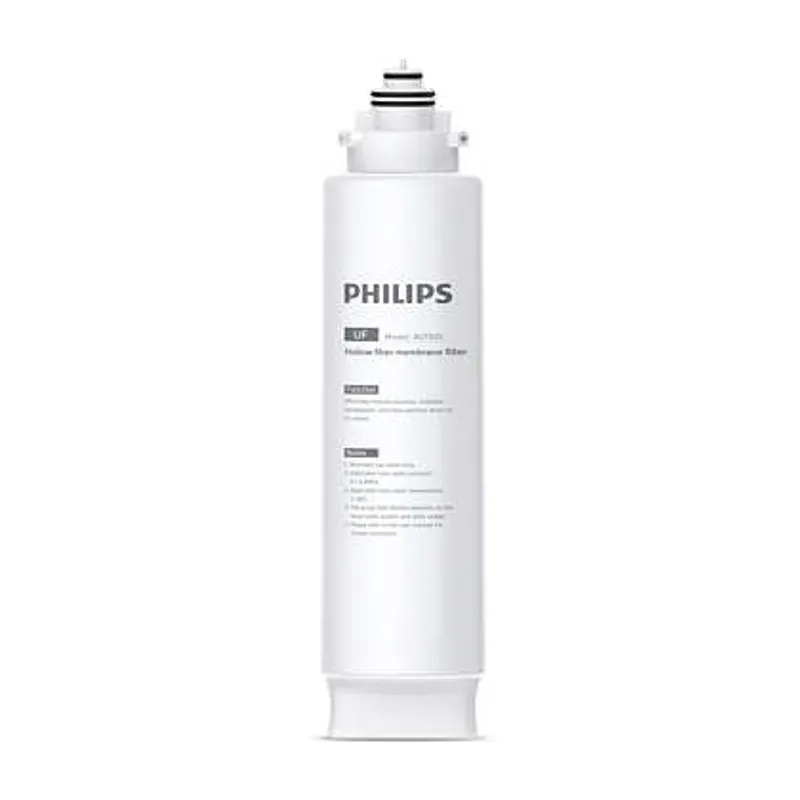PHILIPS UF濾芯-適用AUT3234 AUT825/97