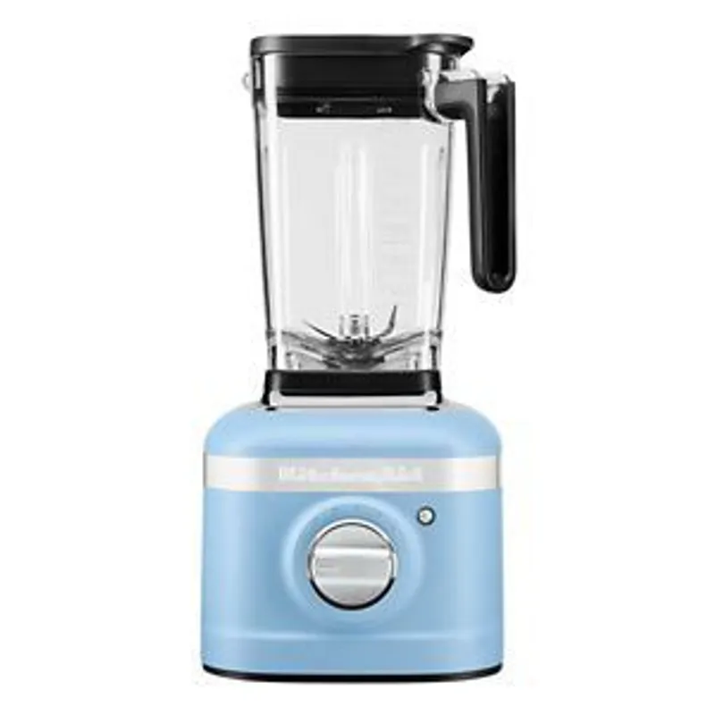 KITCHENAID 攪拌機 5KSB4027GVB