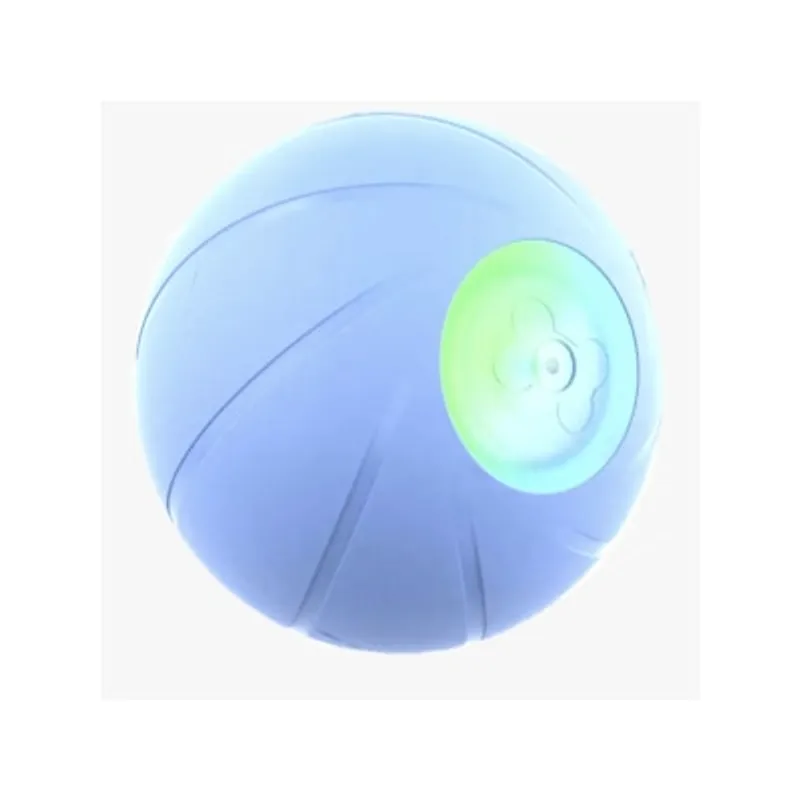 Cheerble Wicked Ball SE 互動寵物球(防水)