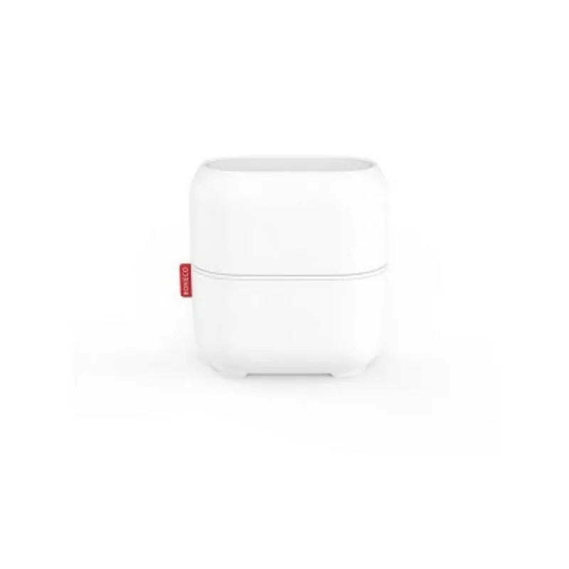Boneco BON-U100 超聲波加濕器
