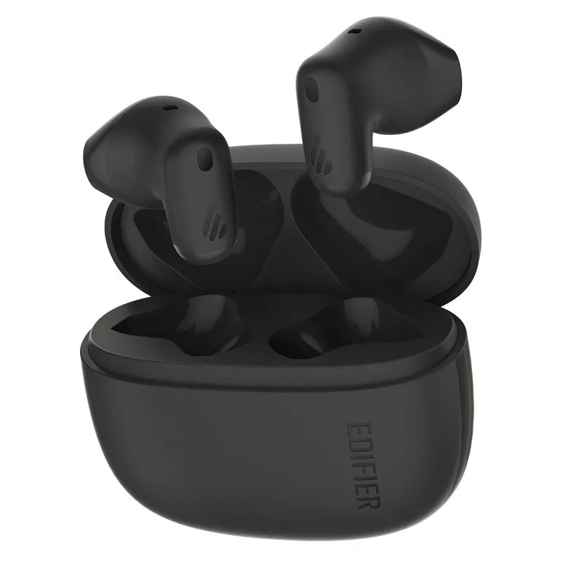 EDIFIER 真無線藍牙耳機(黑色) X1LITE/BLACK