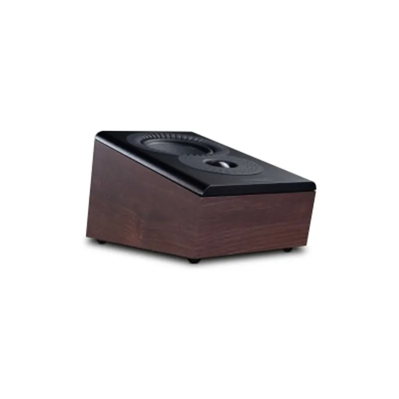 MISSION LX-3D MKII 音箱