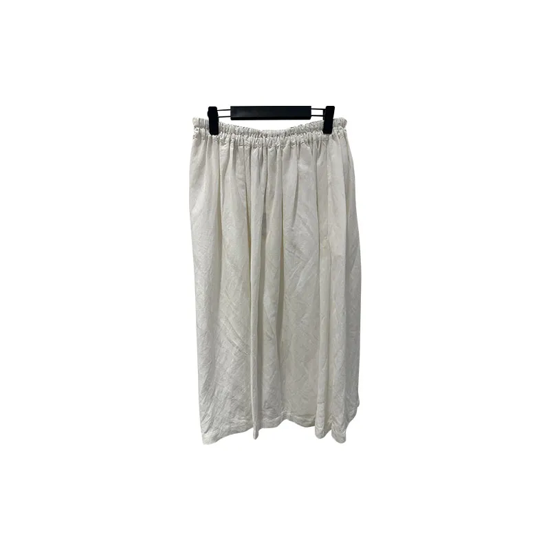 LIVIANA CONTI SKIRT裙