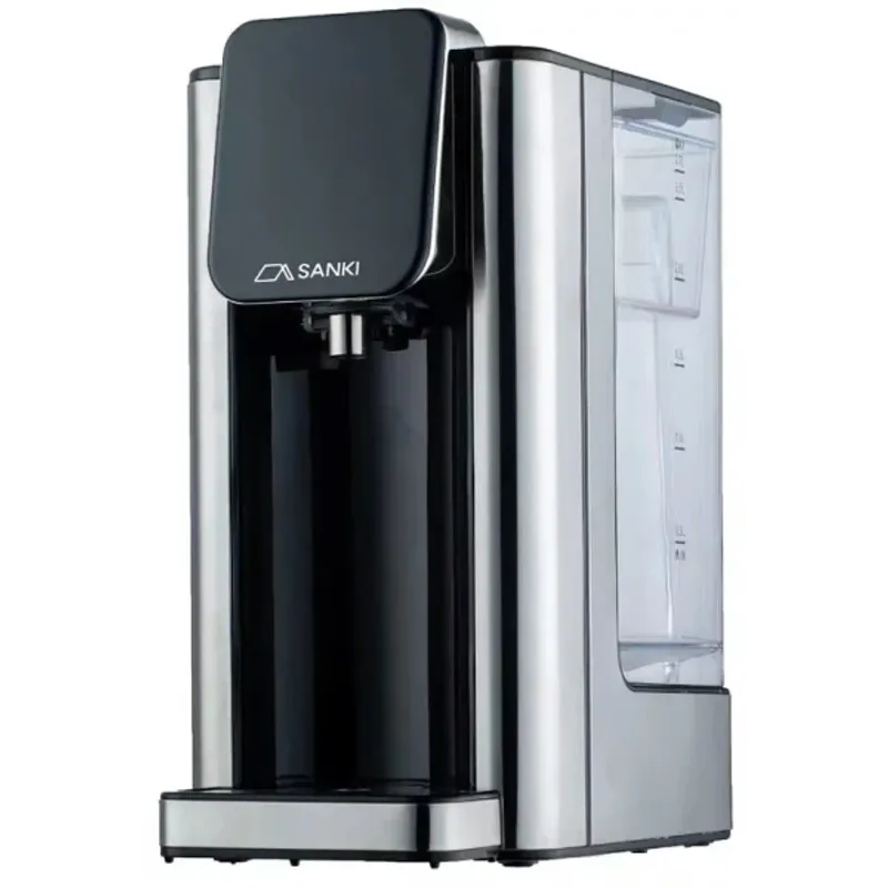 SANKI 4L 即熱式智能水機 SK-IP409