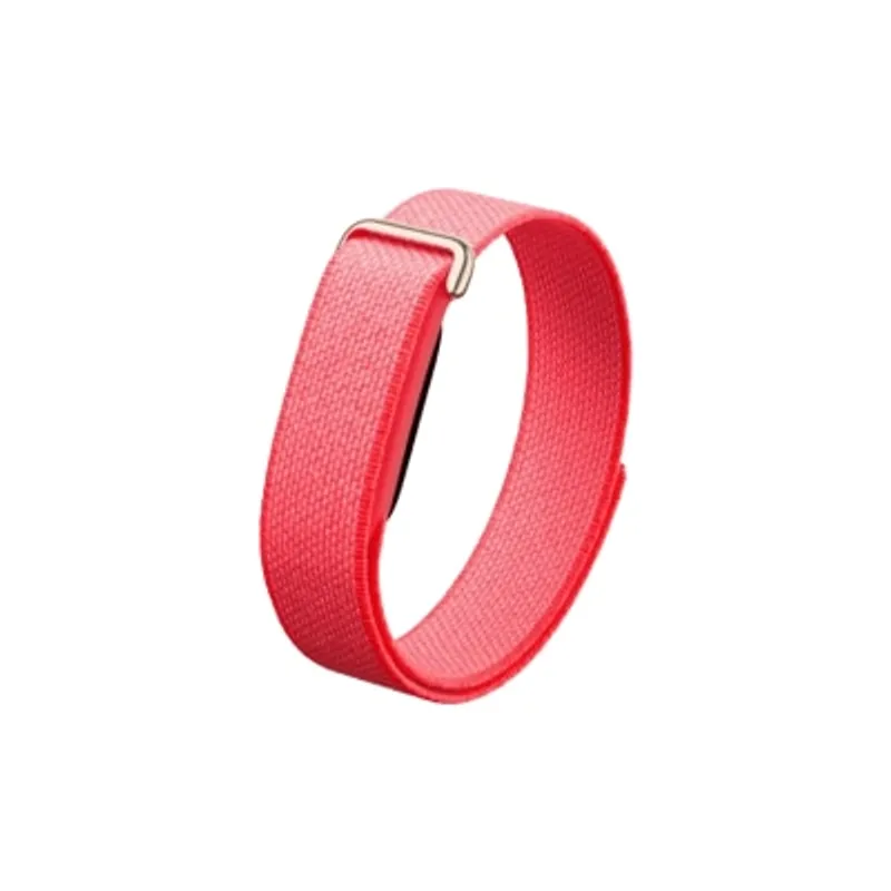 GOOGLE 谷歌 Fitbit Air 健康及活動追蹤手環