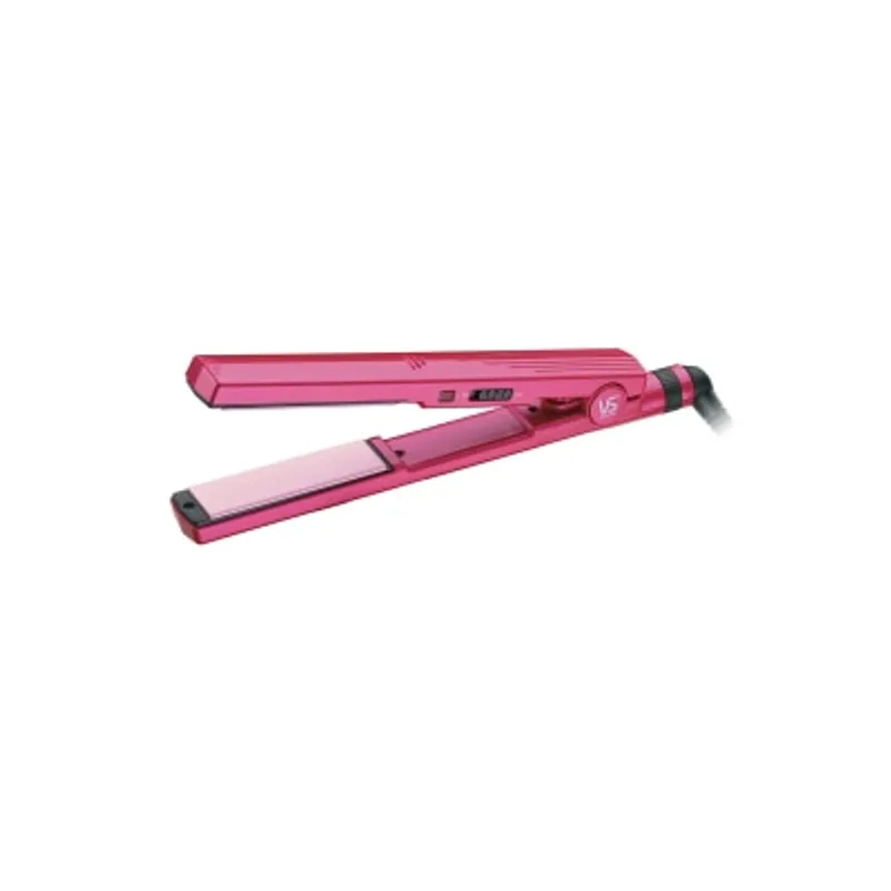 VIDAL SASSOON 沙宣 VSCS50PH 頭髮造型器