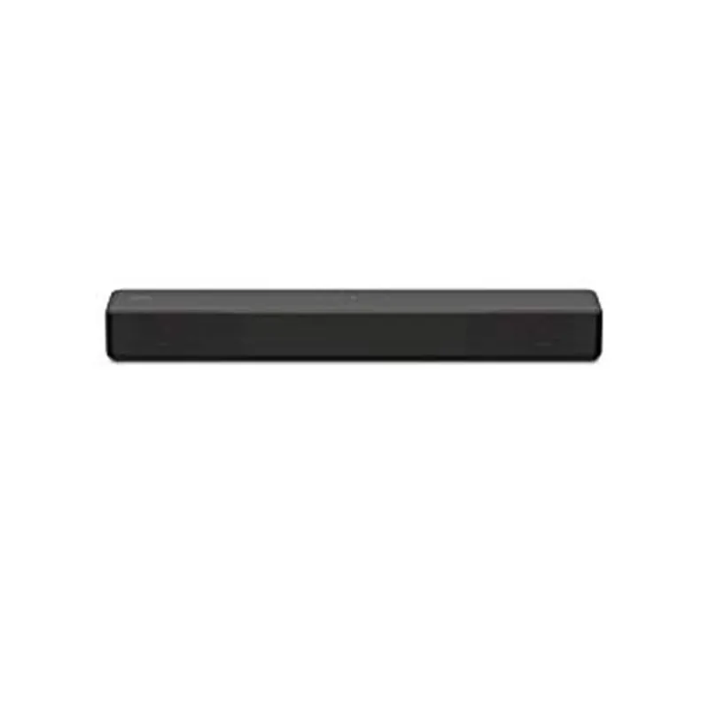 SONY 2.1 SOUND BAR HT-S200F