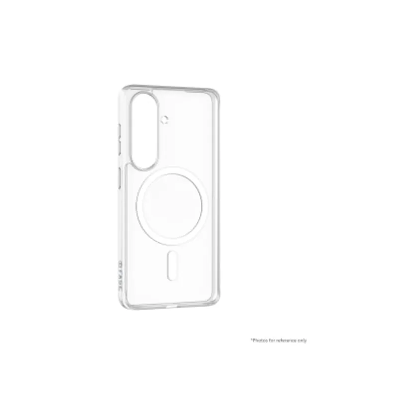 FASE Galaxy S26 磁吸保護殼 手機外殼