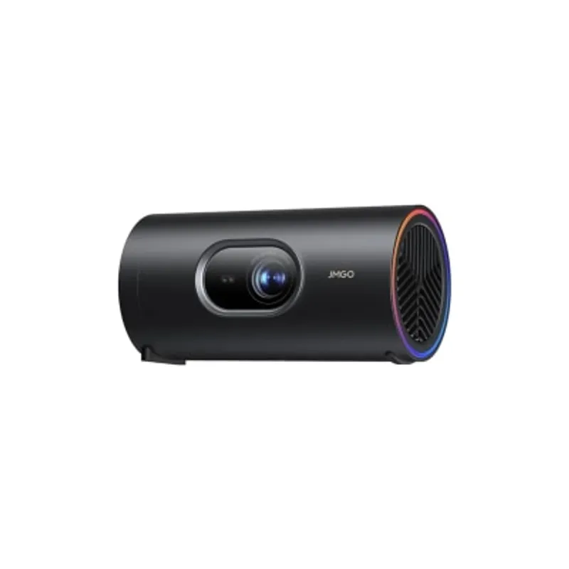 堅果 PicoPlay+ 便攜式套裝 投影機