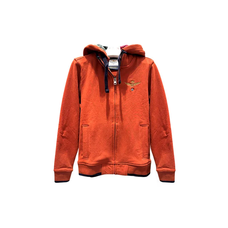 AERONAUTICA 外套