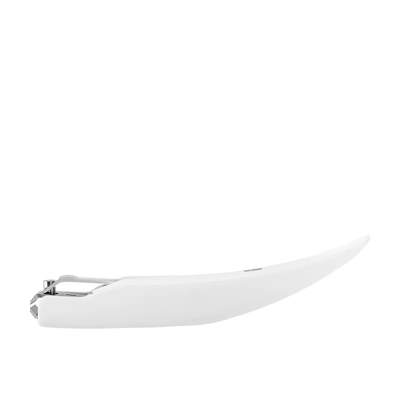 ZWILLING TWINOX 脚甲钳