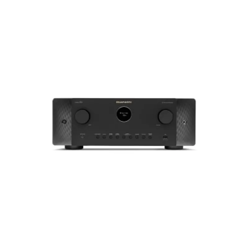 MARANTZ 馬蘭士 CINEMA 60 AV環繞擴音機