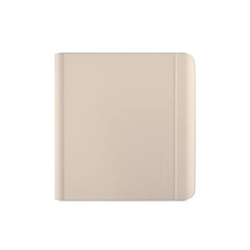 Rakuten Kobo Libra Colour 磁感應保護殼 （附筆槽）