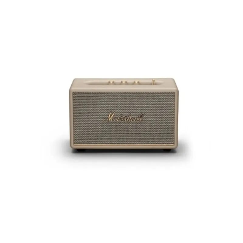 Marshall 馬歇爾 ACTON III 藍牙音箱