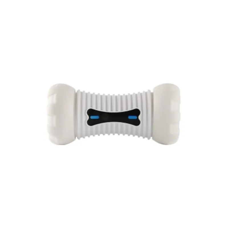 Skymee 智能互動寵物玩具-憤怒骨頭 AI-C10