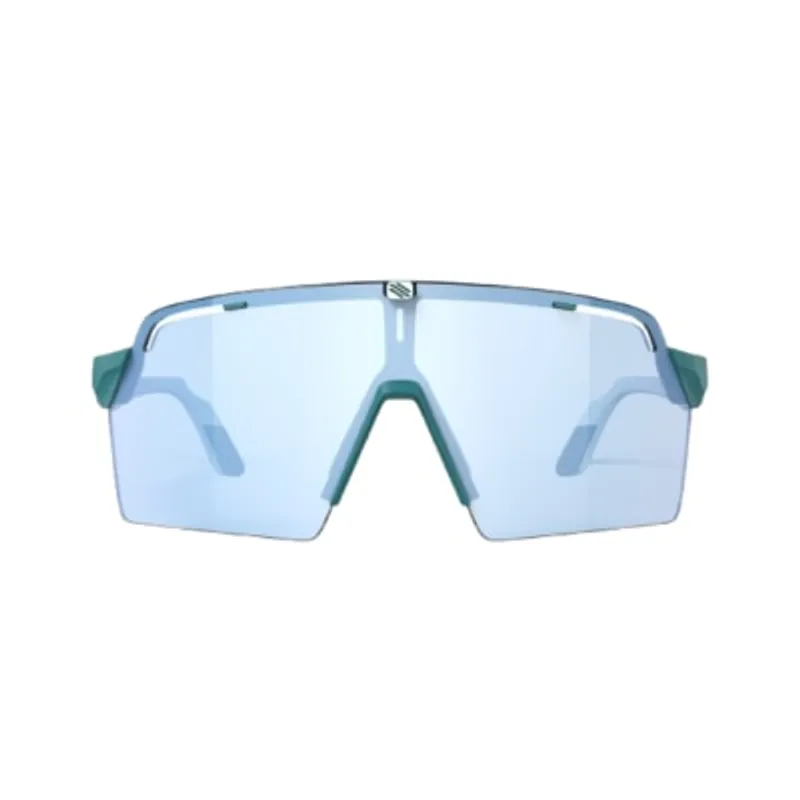 RUDY PROJECT Spinshield Pro 太陽眼鏡