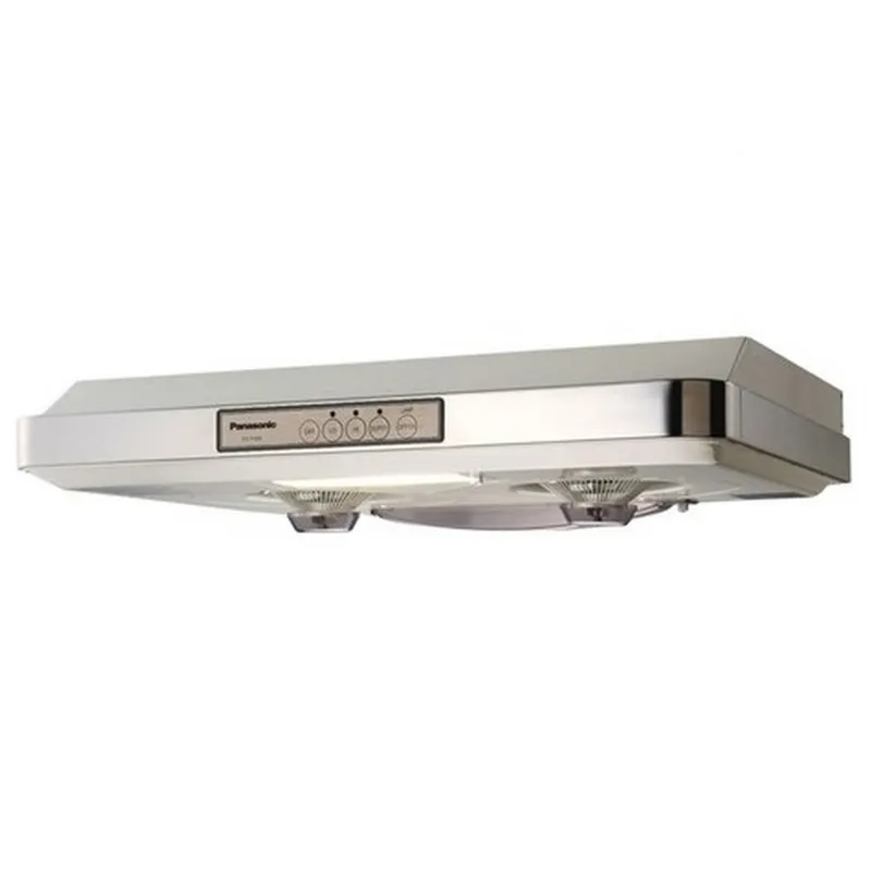 PANASONIC 抽油煙機-LED燈泡 FV-712N/W 白