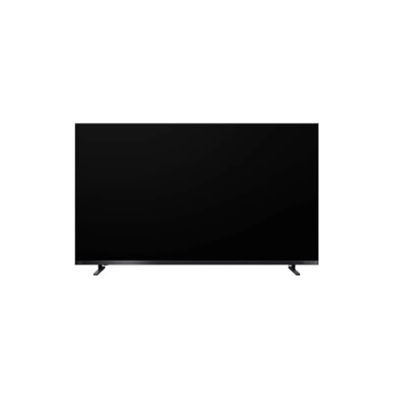 TOSHIBA 東芝 ZXSP 4K RGB MiniLED 電視 2026