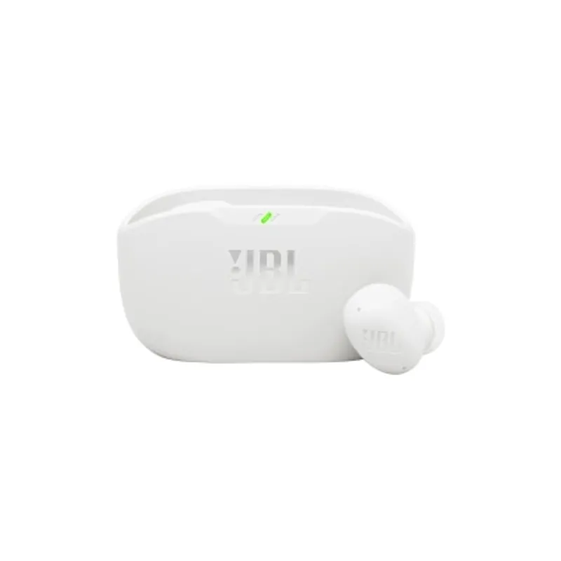 JBL Wave Buds 2 耳機