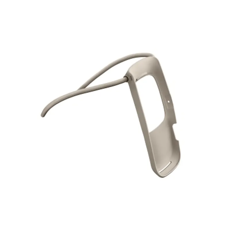 SONY 索尼 REON POCKET 專用頸帶 4 (小)