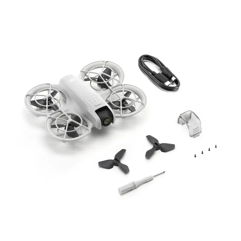 DJI Neo航拍無人機(不含遙控器) NEO