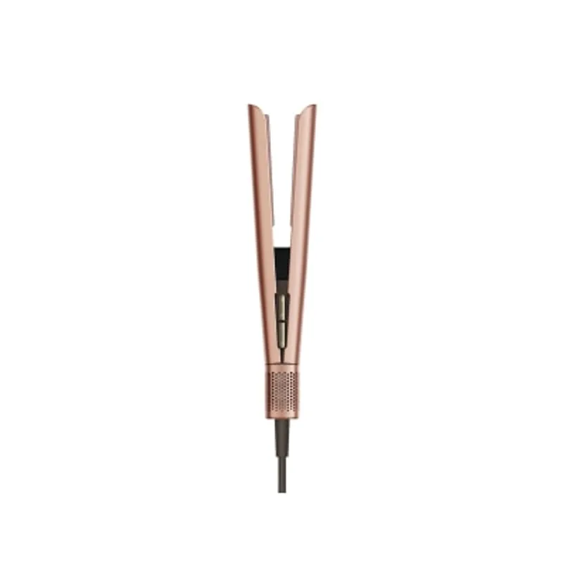 Dreame 追覓 Aero Straight 3-in-1 吹風護髮直髮器