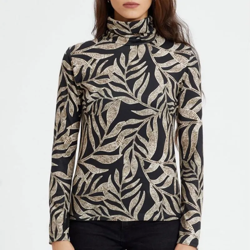 A4-40-32 TOP