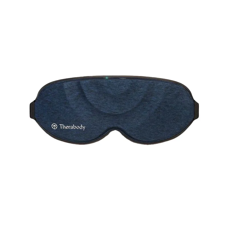 THERABODY 睡眠眼罩 SLEEPMASK
