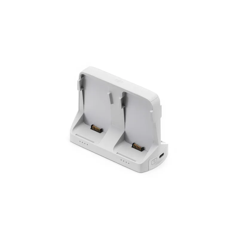 DJI Flip並充充電管家 FLIP/PARALLELCHARGINGHUB