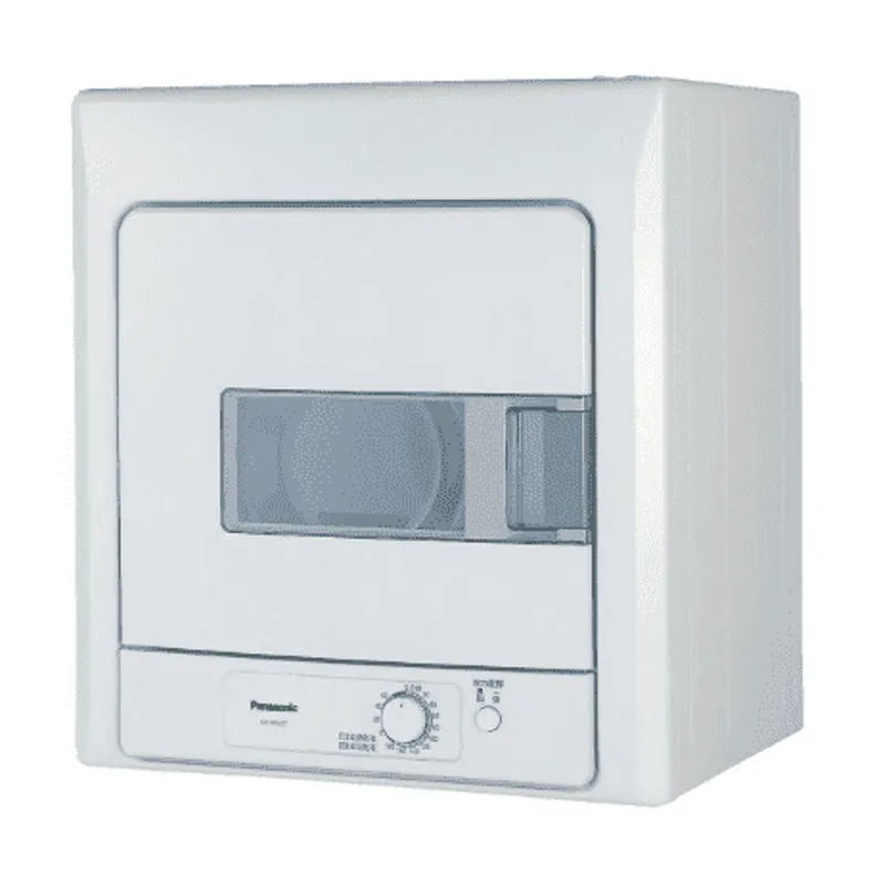 樂聲 PANASONIC NH-H4500T 乾衣機