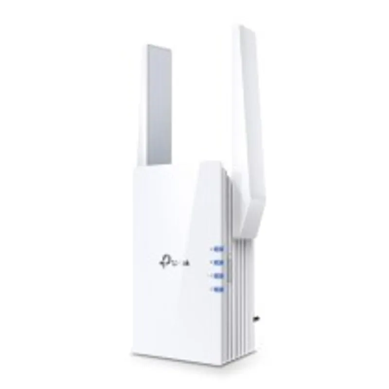 TP-Link Range Extender