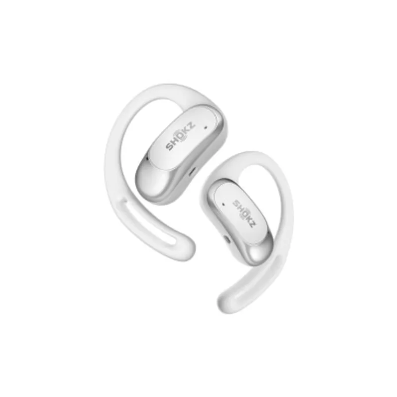 Shokz OpenFit Air 開放式藍牙耳機 T511 耳機