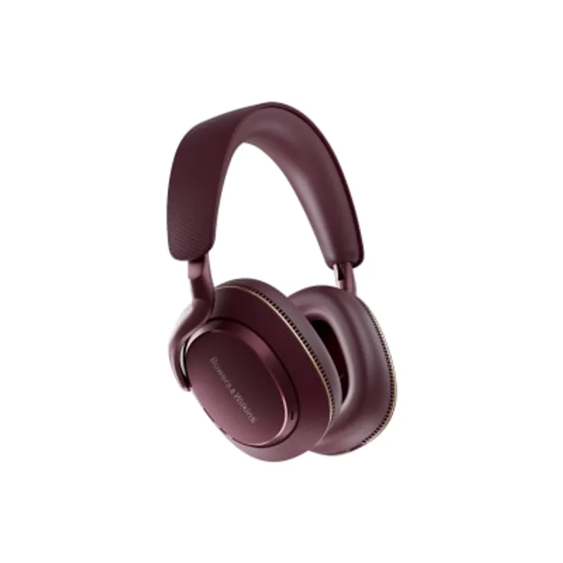 Bowers & Wilkins Px7 S3 耳機