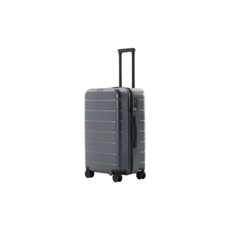 Xiaomi 小米 經典旅行箱