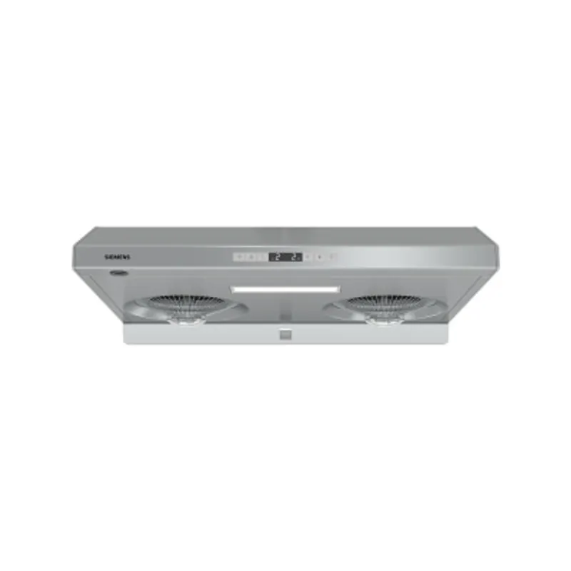 SIEMENS 西門子 LU83S720HK 70CM iSteam蒸氣自動清洗