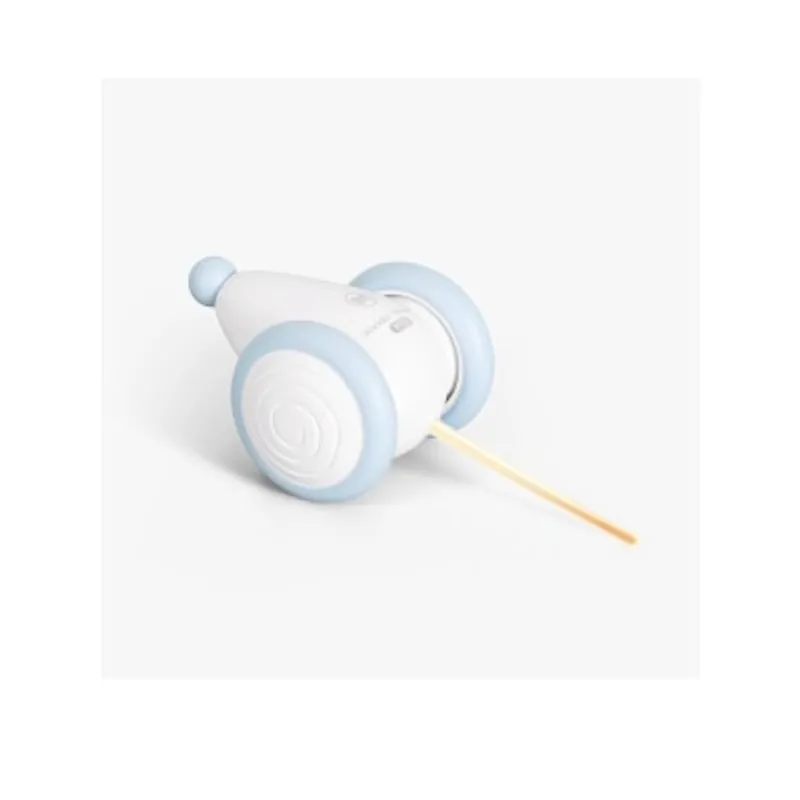 Cheerble Wicked Mouse 互動貓玩具