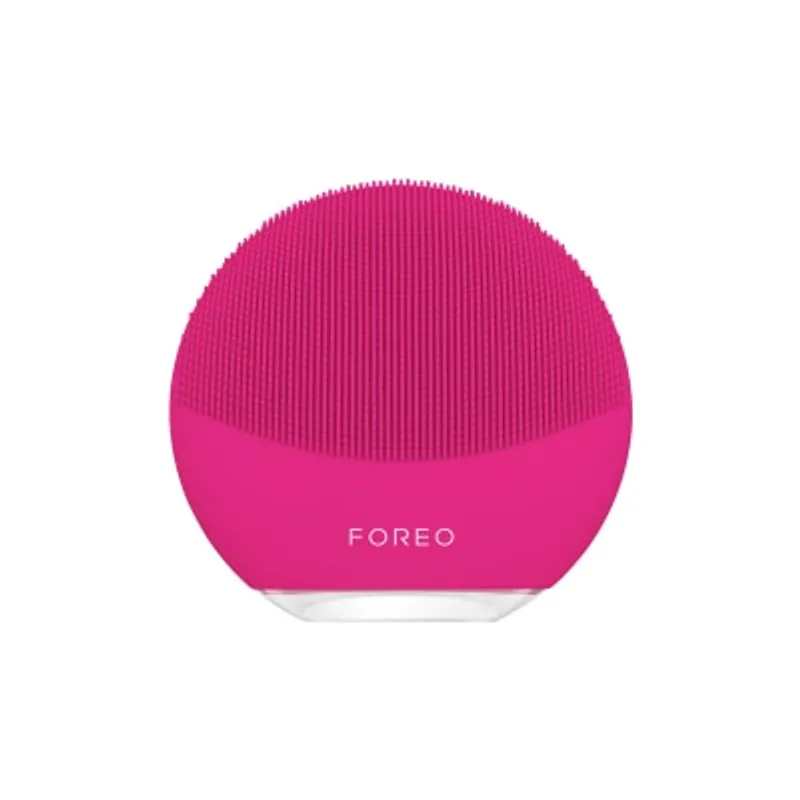 FOREO LUNA Mini3 面部美容儀