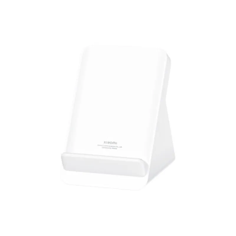 Xiaomi 小米 升降式無線充電座 80W 手機配件