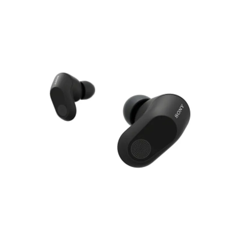 SONY 索尼 INZONE Buds 耳機
