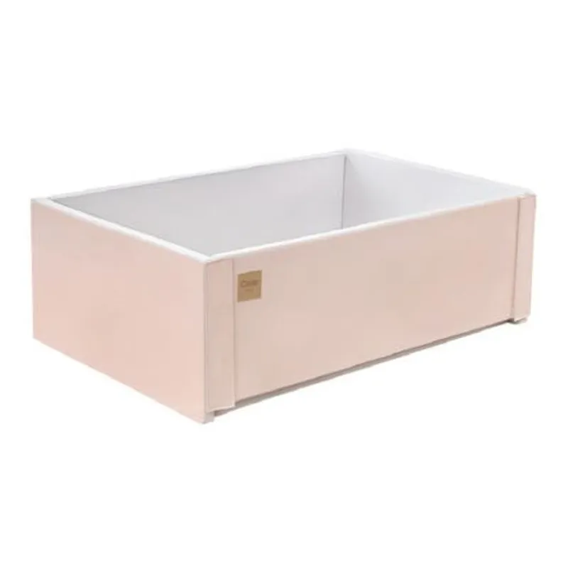 特價-Nice Bumper 地墊寶寶屋（原價$2390）