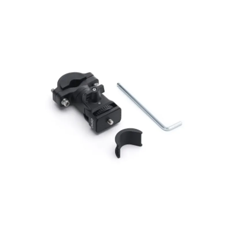 DJI 大疆 Osmo 摩托車緊固支架