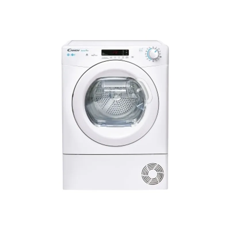 CANDY 金鼎 CSOEC10DE-80 10公斤冷凝式乾衣機 乾衣機