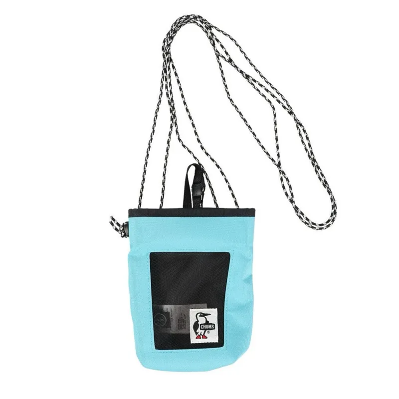 斜挎包