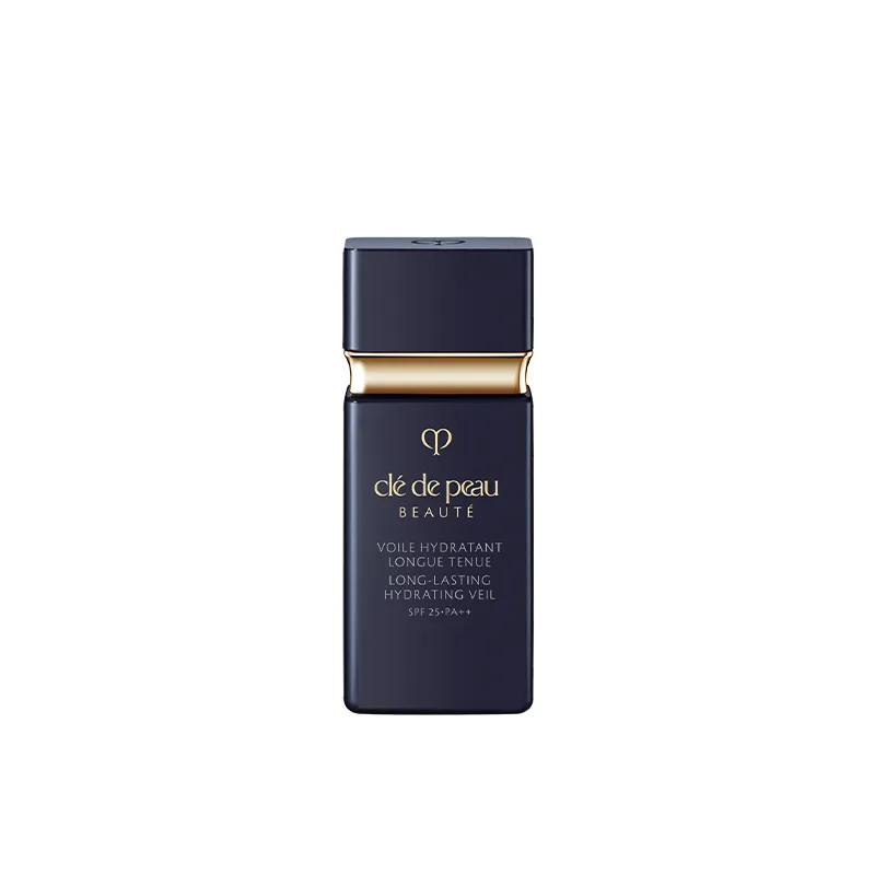 CLÉ DE PEAU BEAUTÉ - 妆前乳霜 (水凝持久) SPF25 PA++