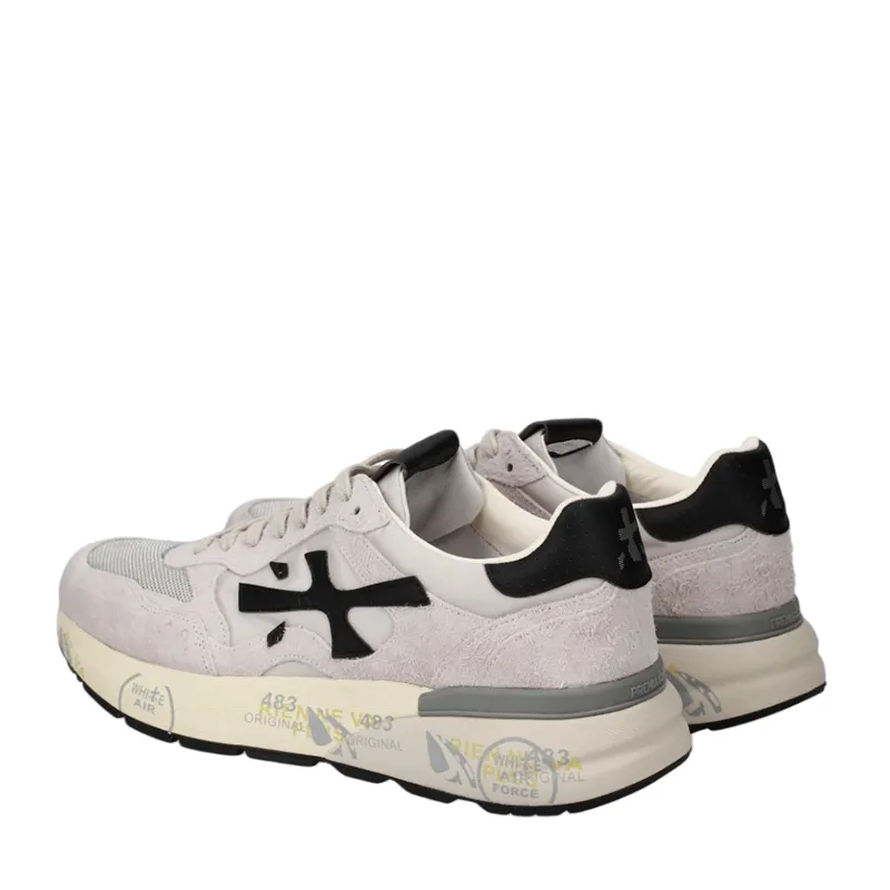 Premiata 运动鞋