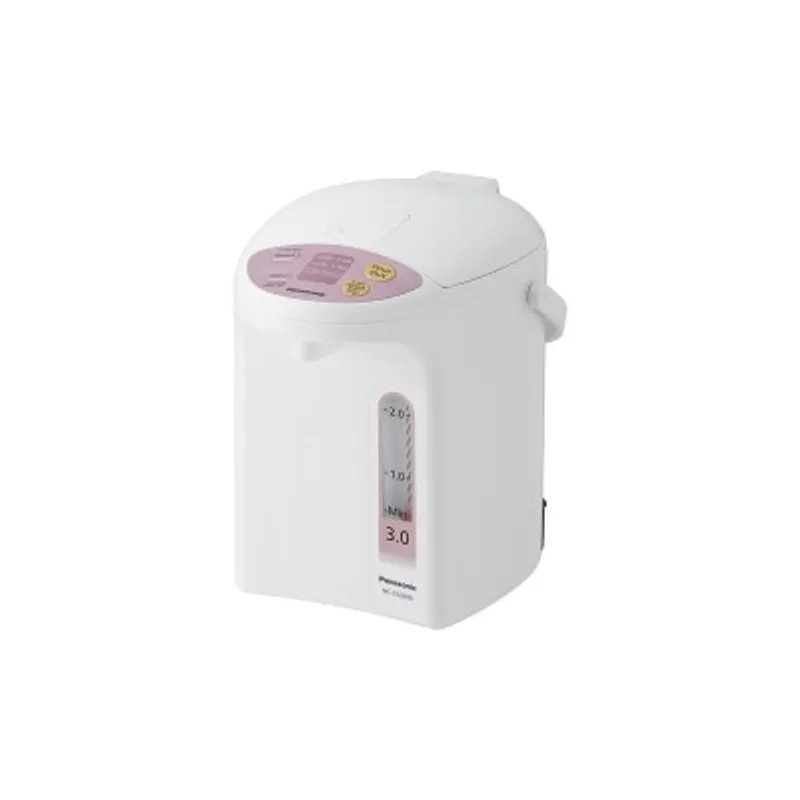 PANASONIC 樂聲牌 NC-EG3000 電熱水瓶