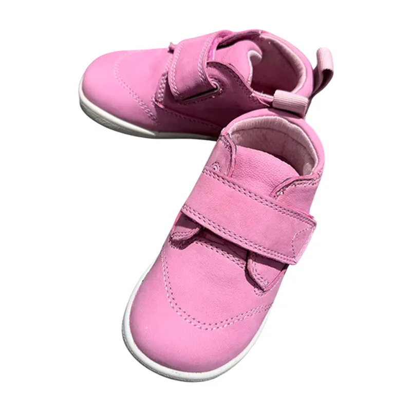 TIMBERLAND 童鞋