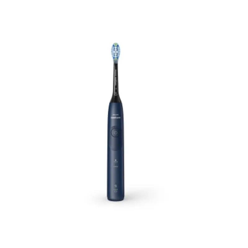 PHILIPS 飛利浦 5500系列 聲波震動電動牙刷