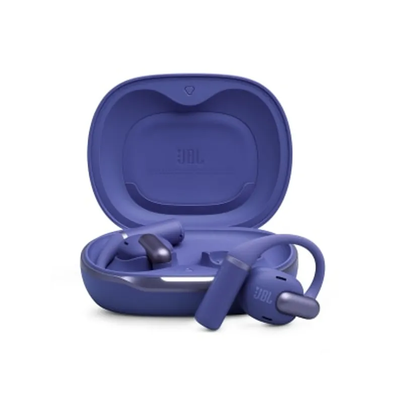 JBL Sense Pro 耳機